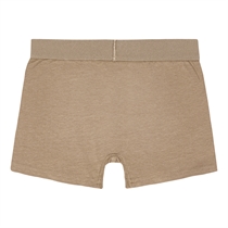 BIRKHOLM 2-Pak Boxershorts Moustaches